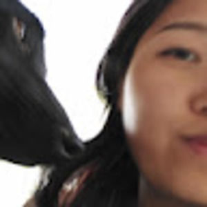 Meet your Posher, Wei